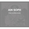 AIN SOPH "Finis Gloriae Mundi" cd